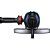 Esmerilhadeira angular 7" 2.800W 220V GWS 30-180 PB BOSCH - Imagem 9