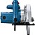 Serra circular 7.1/4" 1.300W 220V 0 601 6C3 0E0 BOSCH - Imagem 7