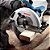 Serra circular 7.1/4" 1.300W 220V 0 601 6C3 0E0 BOSCH - Imagem 11