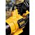 Soprador de folhas a bateria 60V MAX sem bateria e sem carregador DCBL772B-B3 DEWALT - Imagem 5