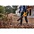 Soprador de folhas a bateria 60V MAX sem bateria e sem carregador DCBL772B-B3 DEWALT - Imagem 6