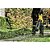 Soprador de folhas a bateria 60V MAX sem bateria e sem carregador DCBL772B-B3 DEWALT - Imagem 8