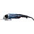 Esmerilhadeira angular 9" 2.800W 220V GWS 30-230 PB BOSCH - Imagem 2