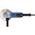 Esmerilhadeira angular 9" 2.800W 220V GWS 30-230 PB BOSCH - Imagem 5
