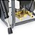 Lavadora de alta pressão HD 6/15 CAGE 220V Monofásico KARCHER - Imagem 3