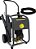 Lavadora de alta pressão HD 6/15 CAGE 220V Monofásico KARCHER - Imagem 2