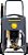 Lavadora de alta pressão HD 6/15 CAGE 220V Monofásico KARCHER - Imagem 5