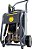 Lavadora de alta pressão HD 6/15 CAGE 220V Monofásico KARCHER - Imagem 6