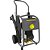 Lavadora de alta pressão HD 6/15 CAGE 220V Monofásico KARCHER - Imagem 7