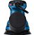 Lixadeira roto-orbital 5" 220V 24.000/min (opm) GEX 125 06013A80E0 BOSCH - Imagem 8