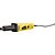 Retificadeira reta 1/4" 220V 500W STEL861-B2 STANLEY - Imagem 1