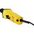 Retificadeira reta 1/4" 220V 500W STEL861-B2 STANLEY - Imagem 2