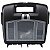 Furadeira de impacto 1/2" 127V 710W DWD502K-BR DEWALT - Imagem 2