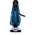 Serra tico-tico 520W 220V GST 750 BOSCH - Imagem 7