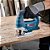 Serra tico-tico 520W 220V GST 750 BOSCH - Imagem 4
