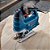 Serra tico-tico 520W 220V GST 750 BOSCH - Imagem 6