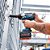 Chave de impacto 3/4" (quadrado) 1.050 N.m motor Brushless sem bateria e sem carregador GDS 18V-1050H BOSCH - Imagem 6