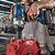Chave de impacto 3/4" (quadrado) 1.050 N.m motor Brushless sem bateria e sem carregador GDS 18V-1050H BOSCH - Imagem 9