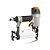 Grampeador/pinador pneumático PF-50 / 9040 20900 ROCAMA - Imagem 2