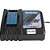 Carregador de baterias DC 18RC bivolt 197522-0 MAKITA - Imagem 4