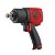 Chave de impacto pneumática 3/4""-19,05mm CP7769 CHICAGO PNEUMATIC - Imagem 2