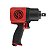 Chave de impacto pneumática 3/4""-19,05mm CP7769 CHICAGO PNEUMATIC - Imagem 3