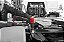 Chave de impacto pneumática 3/4""-19,05mm CP7769 CHICAGO PNEUMATIC - Imagem 4