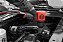 Chave de impacto pneumática 3/4""-19,05mm CP7769 CHICAGO PNEUMATIC - Imagem 5