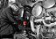 Chave de impacto pneumática 3/4""-19,05mm CP7769 CHICAGO PNEUMATIC - Imagem 6