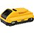 Bateria de íons de lítio 4 Ah 20V MAX DCB240-B3 DEWALT - Imagem 1