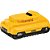 Bateria de íons de lítio 4 Ah 20V MAX DCB240-B3 DEWALT - Imagem 2