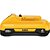 Bateria de íons de lítio 4 Ah 20V MAX DCB240-B3 DEWALT - Imagem 4