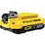 Bateria 20V 2 Ah íons de lítio SB202-BR STANLEY - Imagem 1