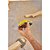 Bateria 20V 2 Ah íons de lítio SB202-BR STANLEY - Imagem 4