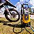 Lavadora de alta pressão 2.100 libras 220V FW006752 WAP - Imagem 5