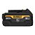 Bateria de íons de lítio 5 Ah 20V MAX DCB205G DEWALT - Imagem 5
