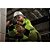 Parafusadeira/furadeira de impacto a bateria 20V MAX com 2 baterias e carregador DCD996P2T-BR DEWALT - Imagem 5
