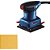 Lixadeira orbital oscilante 127V 220W GSS 140 BOSCH - Imagem 2