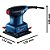Lixadeira orbital oscilante 127V 220W GSS 140 BOSCH - Imagem 4