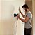 Lixadeira orbital oscilante 127V 220W GSS 140 BOSCH - Imagem 7