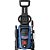 Lavadora de alta pressão 220V 124,5 bar 0 600 910 CE0 BOSCH - Imagem 7