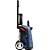 Lavadora de alta pressão 220V 124,5 bar 0 600 910 CE0 BOSCH - Imagem 10