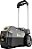 Lavadora de alta pressão profissional 220V 19742410 HD 585 KARCHER - Imagem 2