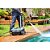 Lavadora de alta pressão profissional 220V 19742410 HD 585 KARCHER - Imagem 11