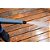 Lavadora de alta pressão profissional 220V 19742410 HD 585 KARCHER - Imagem 16