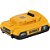 Parafusadeira/furadeira 1/2" com 2 baterias 20V e carregador bivolt motor Brushless DCD7771D2 DEWALT - Imagem 14