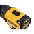 Parafusadeira/furadeira 1/2" com 2 baterias 20V e carregador bivolt motor Brushless DCD7771D2 DEWALT - Imagem 4