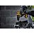 Parafusadeira/furadeira 1/2" com 2 baterias 20V e carregador bivolt motor Brushless DCD7771D2 DEWALT - Imagem 6