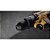 Parafusadeira/furadeira 1/2" com 2 baterias 20V e carregador bivolt motor Brushless DCD7771D2 DEWALT - Imagem 17