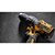 Parafusadeira/furadeira 1/2" com 2 baterias 20V e carregador bivolt motor Brushless DCD7771D2 DEWALT - Imagem 19